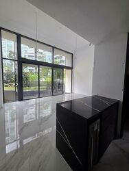 Jervois Mansion (D10), Apartment #536592641